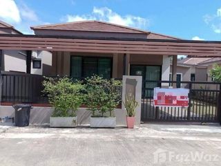 For Rent 2 Bedroom House In Thalang, Phuket