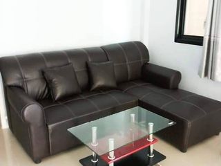Haus zur Miete mit 2 Zimmer in Thalang, Phuket