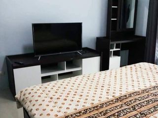 Haus zur Miete mit 2 Zimmer in Thalang, Phuket