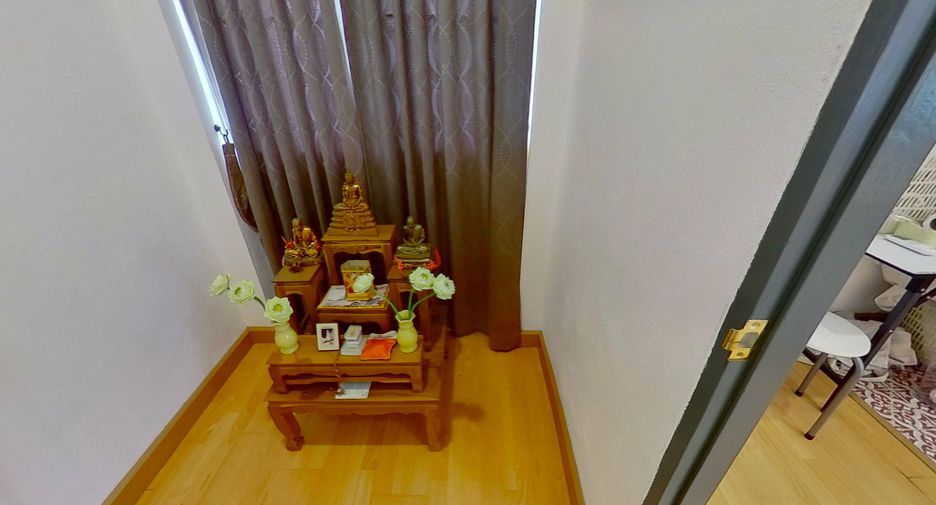 For sale 3 bedrooms house in San Sai, Chiang Mai