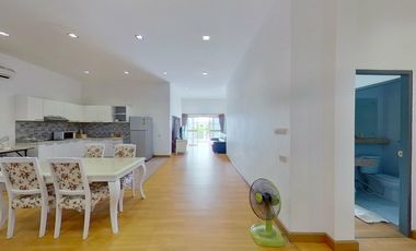 Haus zum Kauf mit 3 Zimmer in San Sai, Chiang Mai