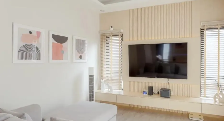 Haus zum Kauf und zur Miete mit 4 Zimmer in Bang Khun Thian, Bangkok