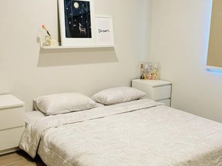 For sale and for rent 4 bedrooms house in Bang Khun Thian, Bangkok