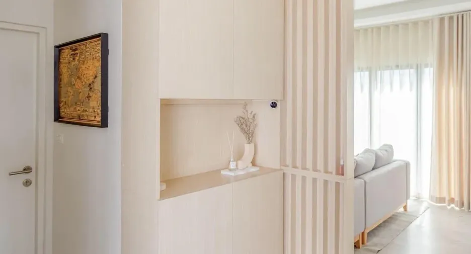 Haus zum Kauf und zur Miete mit 4 Zimmer in Bang Khun Thian, Bangkok