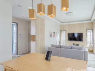For sale and for rent 4 bedrooms house in Bang Khun Thian, Bangkok