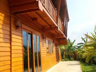For sale 3 ベッドルーム house in San Kamphaeng, Chiang Mai