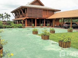 For sale 3 ベッドルーム house in San Kamphaeng, Chiang Mai