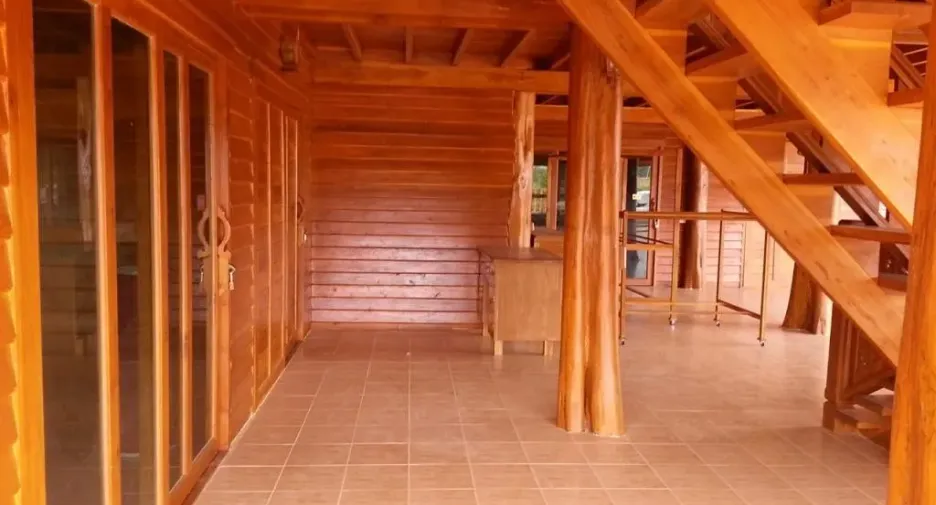 Haus zum Kauf mit 3 Zimmer in San Kamphaeng, Chiang Mai