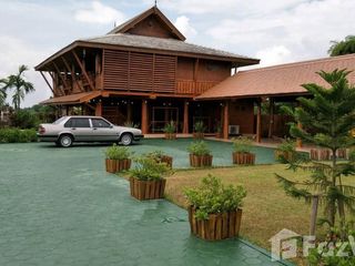 For sale 3 ベッドルーム house in San Kamphaeng, Chiang Mai