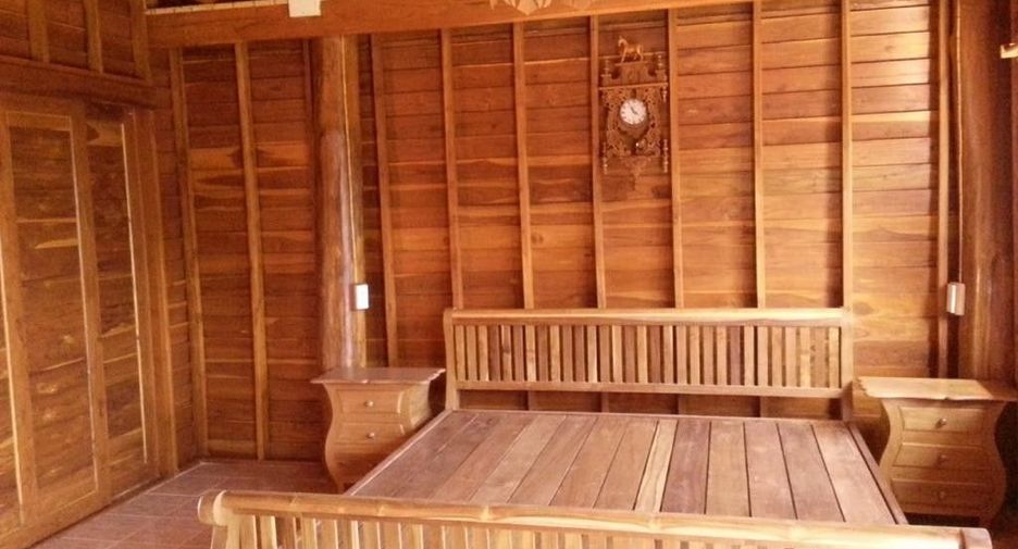 Haus zum Kauf mit 3 Zimmer in San Kamphaeng, Chiang Mai