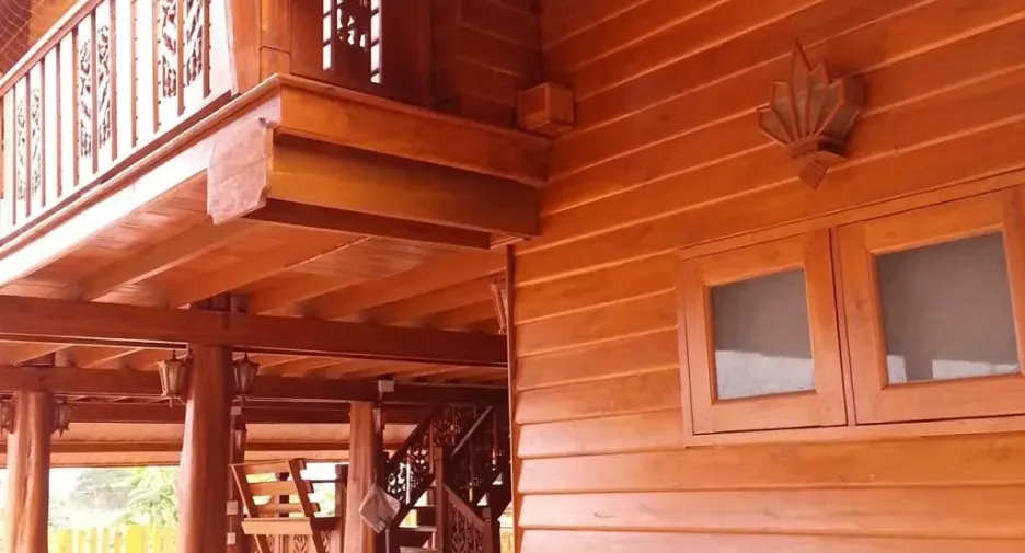 Haus zum Kauf mit 3 Zimmer in San Kamphaeng, Chiang Mai