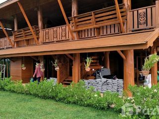 For sale 3 ベッドルーム house in San Kamphaeng, Chiang Mai