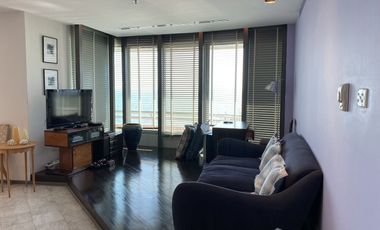For sale 3 bedrooms condo in Hua Hin, Prachuap Khiri Khan