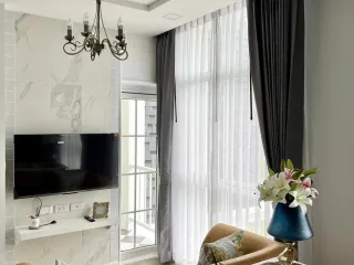 For Rent 1 Bedroom Condo In Mueang Chiang Mai
