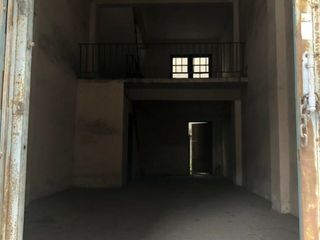 Reihenhaus zum Kauf mit 4 Zimmer in Thung Khru, Bangkok