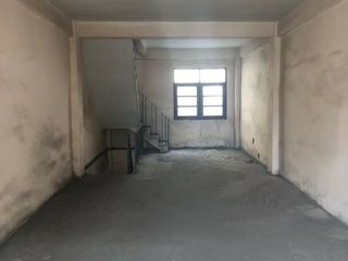 Reihenhaus zum Kauf mit 4 Zimmer in Thung Khru, Bangkok