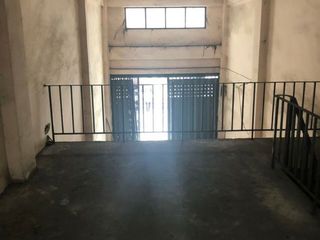 Reihenhaus zum Kauf mit 4 Zimmer in Thung Khru, Bangkok