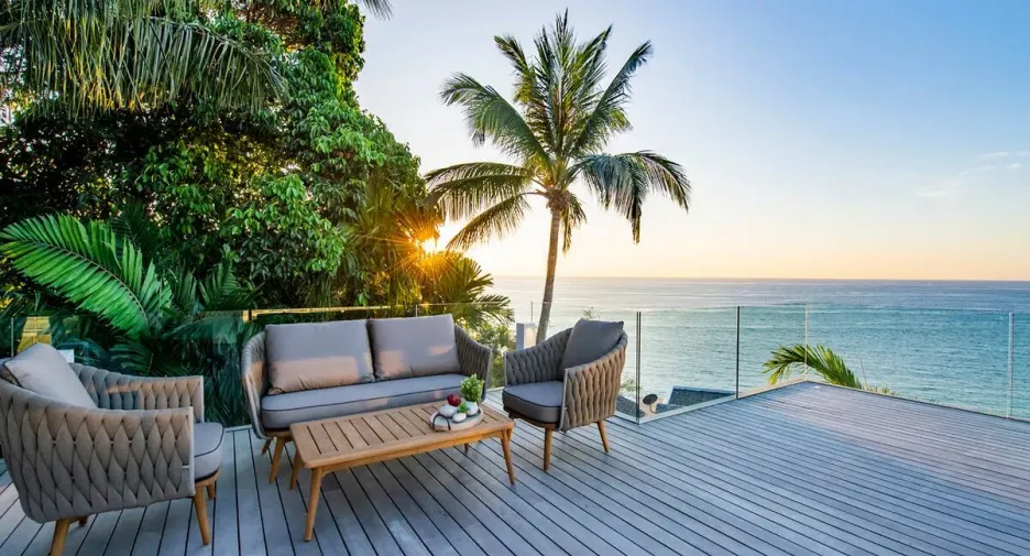 For sale 4 bedrooms villa in Thalang, Phuket