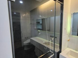 Wohnung zur Miete mit 1 Zimmer in Mueang Chiang Mai, Chiang Mai
