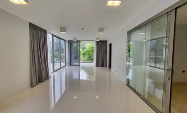 Wohnung zur Miete mit 3 Zimmer in Hua Hin, Prachuap Khiri Khan