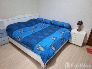 出售 2 卧室 独立屋 在 Mueang Chiang Mai, Chiang Mai