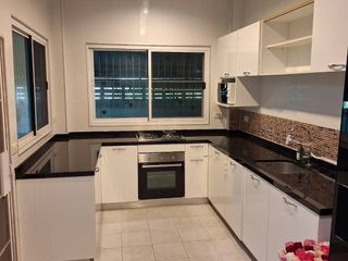 出售 2 卧室 独立屋 在 Mueang Chiang Mai, Chiang Mai
