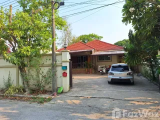 出售 2 卧室 独立屋 在 Mueang Chiang Mai, Chiang Mai