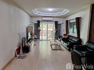 出售 2 卧室 独立屋 在 Mueang Chiang Mai, Chiang Mai