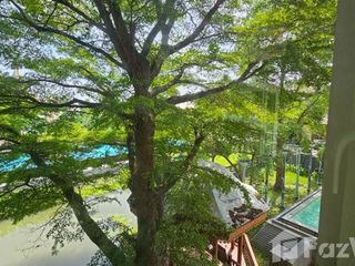 ขาย 4 ห้องนอน บ้านเดี่ยว ใน ลาดพร้าว, กรุงเทพฯ