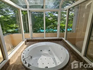 ขาย 4 ห้องนอน บ้านเดี่ยว ใน ลาดพร้าว, กรุงเทพฯ