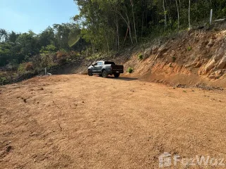 For sale land in Ko Samui, Surat Thani