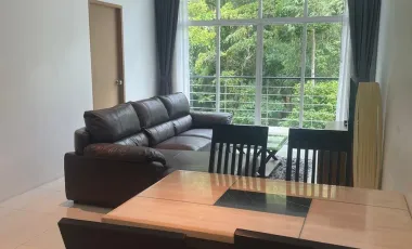 For rent 2 ベッドルーム condo in Kathu, Phuket