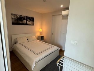 Wohnung zur Miete mit 1 Zimmer in Mueang Chiang Mai, Chiang Mai