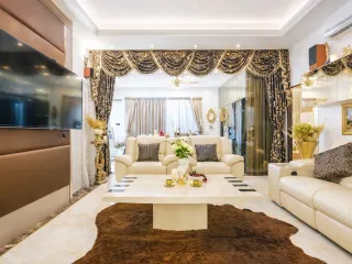 Wohnung zum Kauf mit 5 Zimmer in Watthana, Bangkok