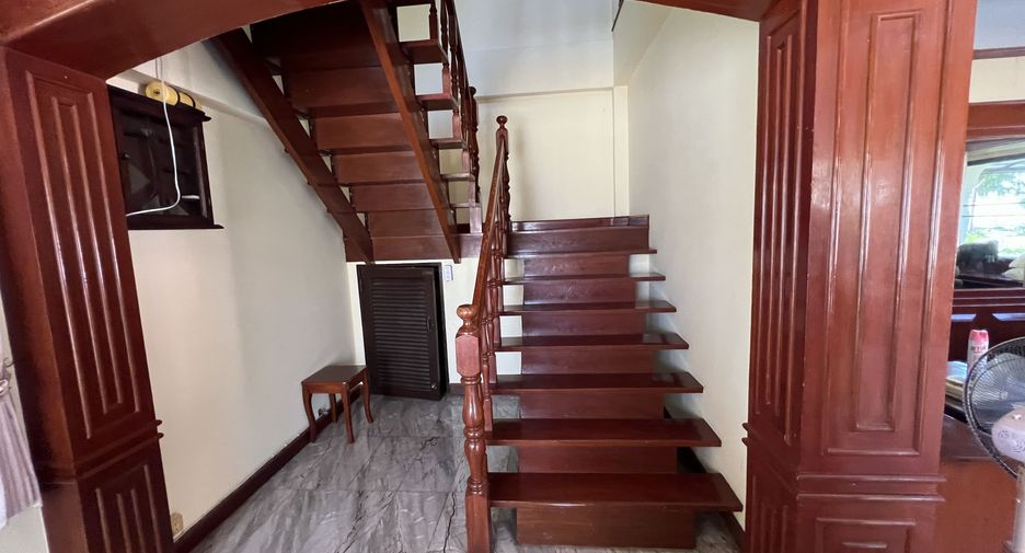 For rent 5 ベッドルーム house in Mueang Phuket, Phuket