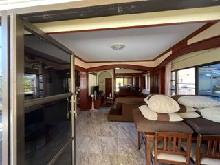 For rent 5 bedrooms house in Mueang Phuket, Phuket