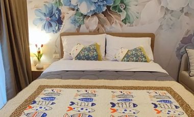 À vendre 1 chambre condo à Hua Hin, Prachuap Khiri Khan
