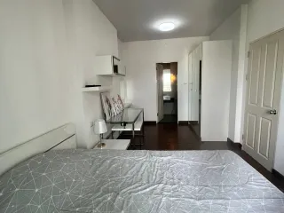 Condo en alquiler de 1 habitaciones en Mueang Chiang Mai, Chiang Mai