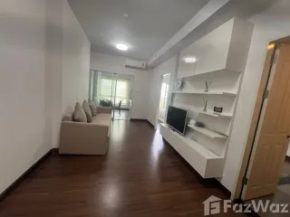 Condo en alquiler de 1 habitaciones en Mueang Chiang Mai, Chiang Mai