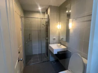 Condo en alquiler de 1 habitaciones en Mueang Chiang Mai, Chiang Mai