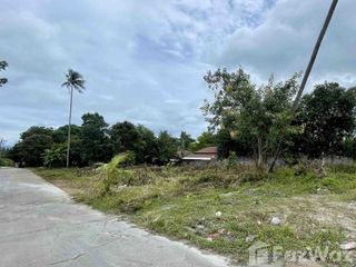 Terreno en venta en Ko Samui, Surat Thani
