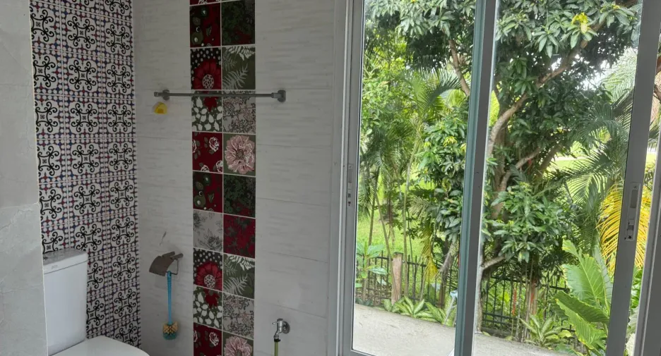 For sale 5 bedrooms villa in Kathu, Phuket