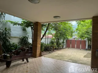 À vendre 5 chambres villa à Kathu, Phuket