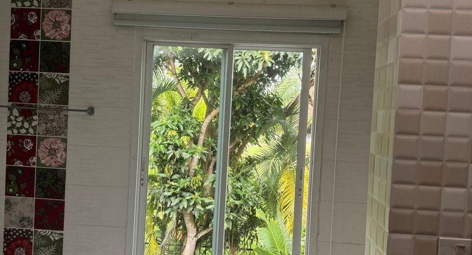 À vendre 5 chambres villa à Kathu, Phuket