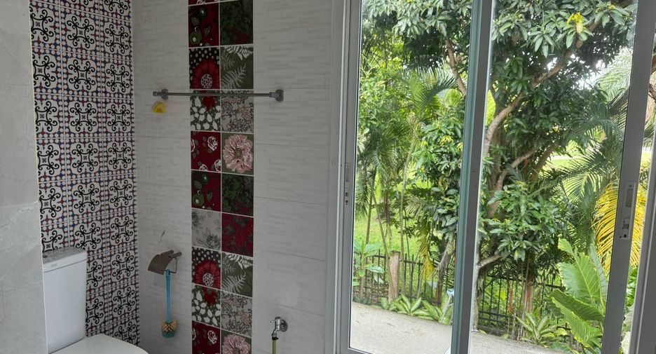 À vendre 5 chambres villa à Kathu, Phuket