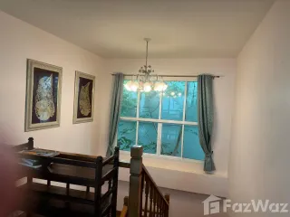 À vendre 5 chambres villa à Kathu, Phuket