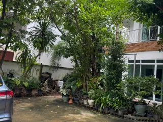 À vendre 5 chambres villa à Kathu, Phuket