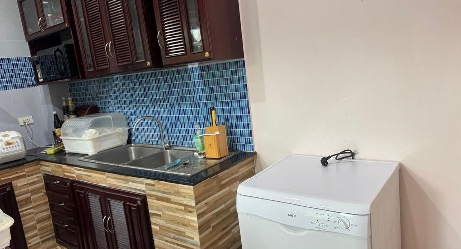 For sale 5 ベッドルーム villa in Kathu, Phuket