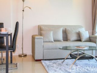 For rent 1 bed condo in Mueang Phuket, Phuket