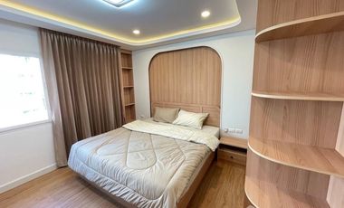 For rent 1 bed condo in Mueang Chiang Mai, Chiang Mai